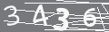 capsa